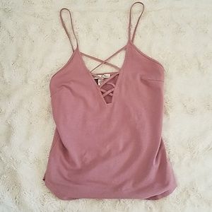Express Cami